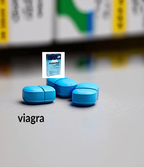 Comment obtenir une ordonnance pour du viagra